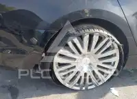 2012 Hyundai Azera фото