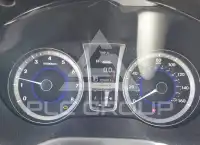 2012 Hyundai Azera фото