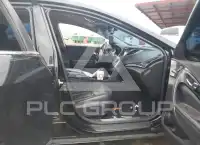 2012 Hyundai Azera фото