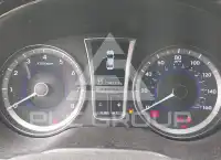 2012 Hyundai Azera фото