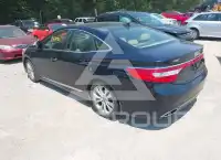 2012 Hyundai Azera фото