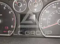 2012 Hyundai Elantra фото