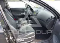 2012 Hyundai Elantra фото
