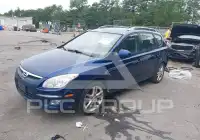2012 Hyundai Elantra фото