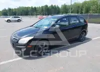 2012 Hyundai Elantra фото
