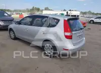 2012 Hyundai Elantra фото