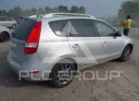 2012 Hyundai Elantra photo
