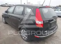 2012 Hyundai Elantra фото