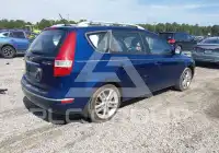 2012 Hyundai Elantra фото