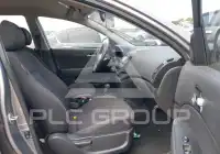 2012 Hyundai Elantra фото