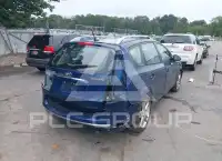 2012 Hyundai Elantra фото