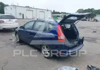 2012 Hyundai Elantra фото