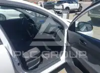 2012 Hyundai Elantra photo