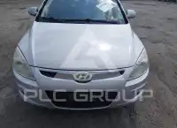 2012 Hyundai Elantra фото