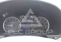2012 Hyundai Elantra фото