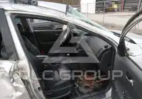 2012 Hyundai Elantra photo