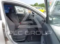 2012 Hyundai Elantra photo