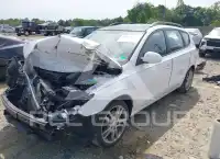 2012 Hyundai Elantra фото