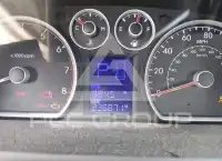 2012 Hyundai Elantra фото