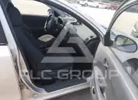 2012 Hyundai Elantra фото