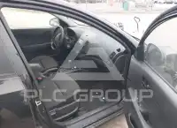 2012 Hyundai Elantra фото