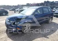 2012 Hyundai Elantra фото