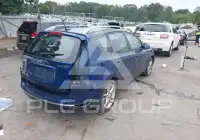 2012 Hyundai Elantra фото