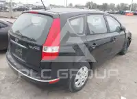 2012 Hyundai Elantra фото