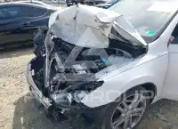 2012 Hyundai Elantra фото