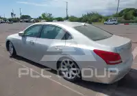 2012 Hyundai Equus photo