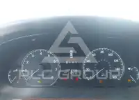 2012 Hyundai Equus фото