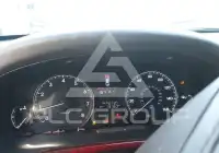 2012 Hyundai Equus фото