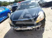 2012 Hyundai Equus photo