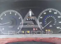 2012 Hyundai Equus фото