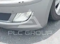 2012 Hyundai Equus фото