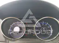 2012 Hyundai Sonata photo