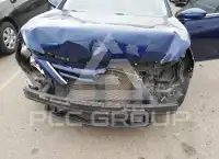 2012 Hyundai Sonata photo