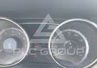 2012 Hyundai Sonata photo