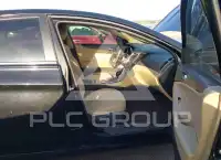 2012 Hyundai Sonata photo