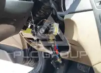 2012 Hyundai Sonata фото