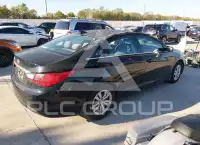 2012 Hyundai Sonata фото