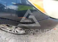 2012 Hyundai Sonata photo