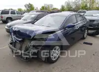 2012 Hyundai Sonata photo