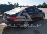 2012 Hyundai Sonata photo