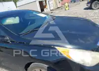 2012 Hyundai Sonata photo