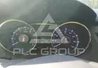 2012 Hyundai Sonata photo