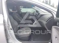 2012 Hyundai Sonata photo