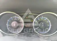 2012 Hyundai Sonata photo