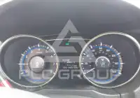 2012 Hyundai Sonata фото