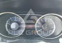 2012 Hyundai Sonata фото
